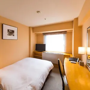 Diamond Hotel