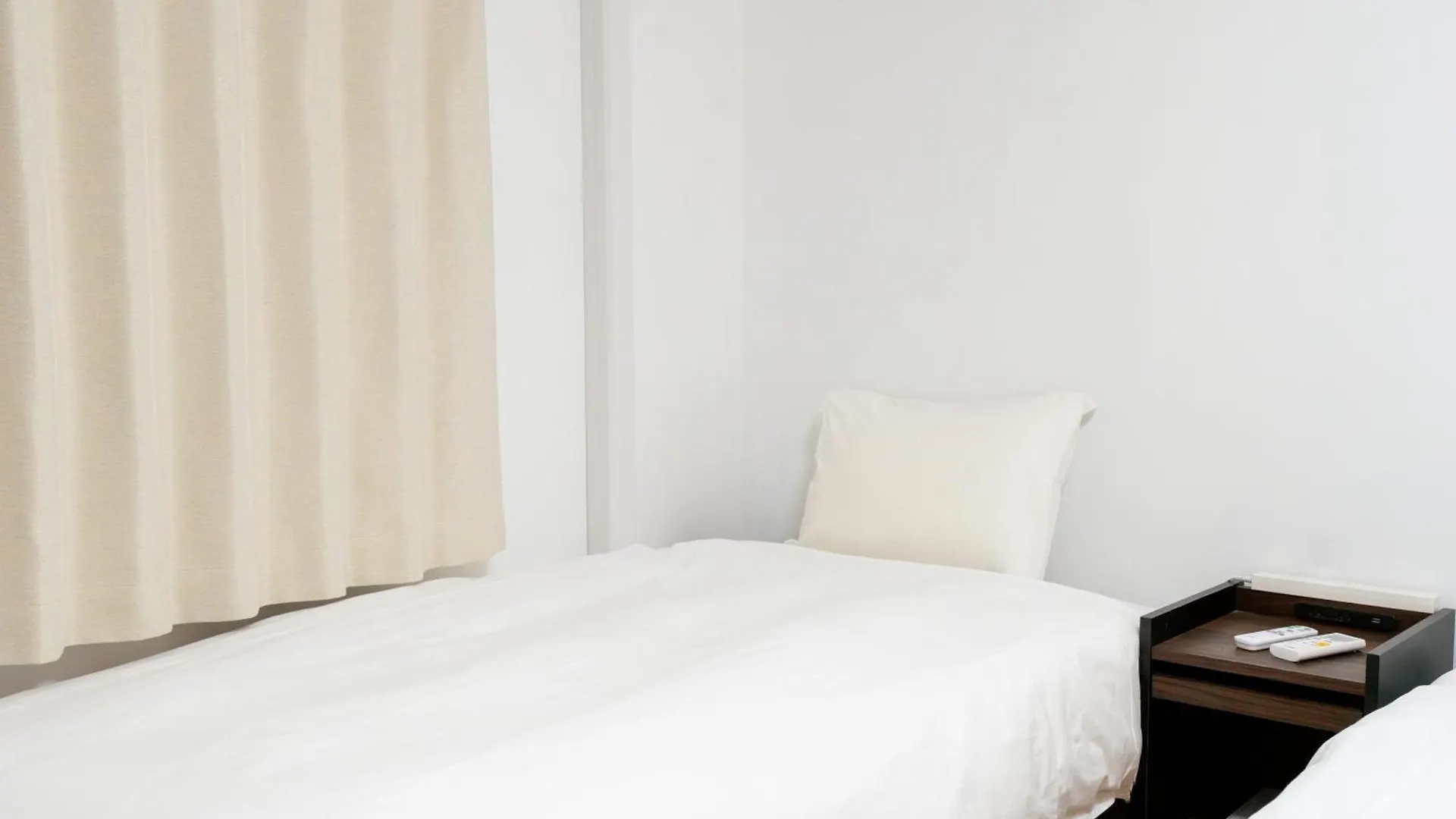 錦糸町ハウス Apartment Tokyo Japan