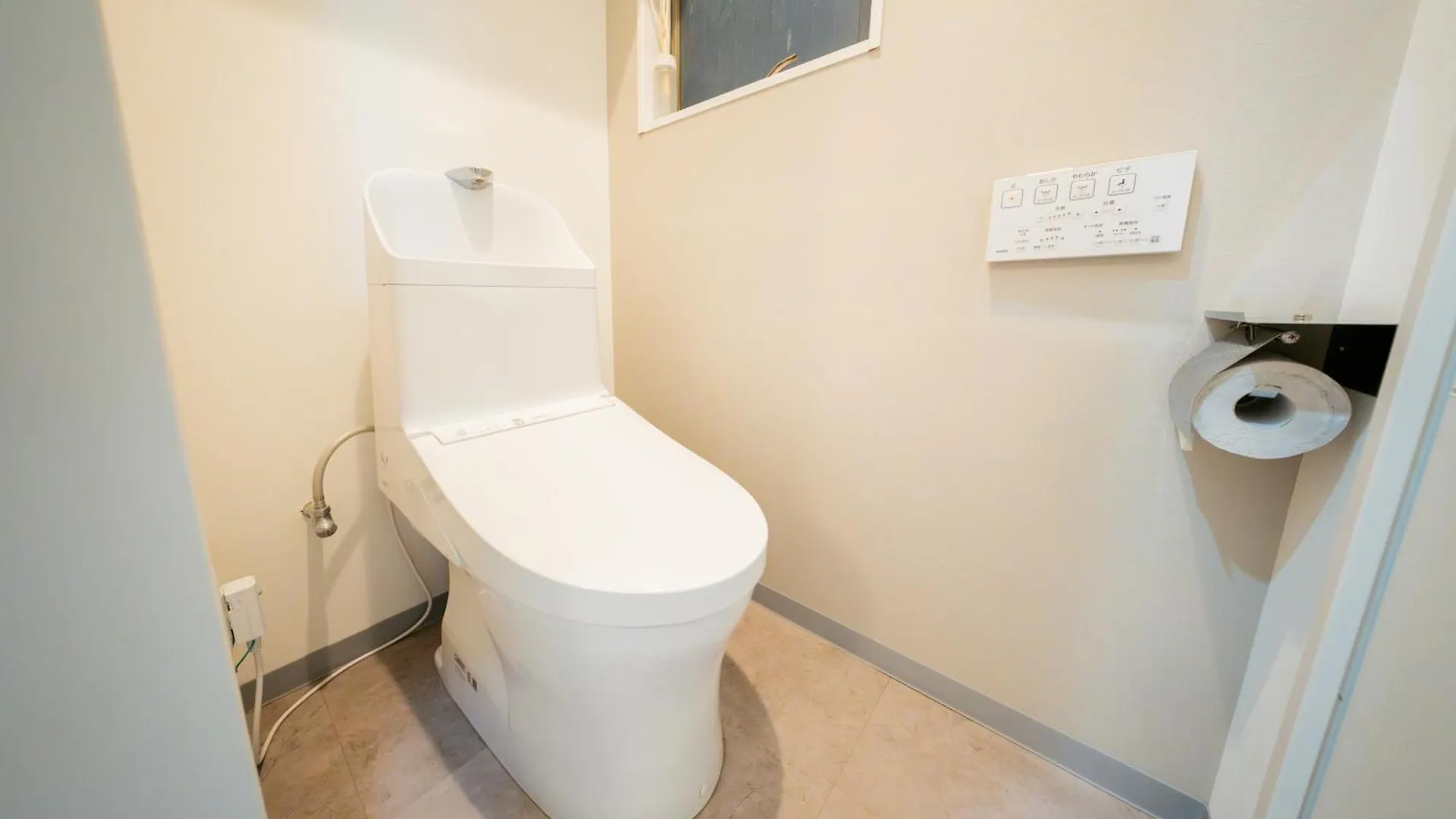 錦糸町ハウス Apartment Tokyo