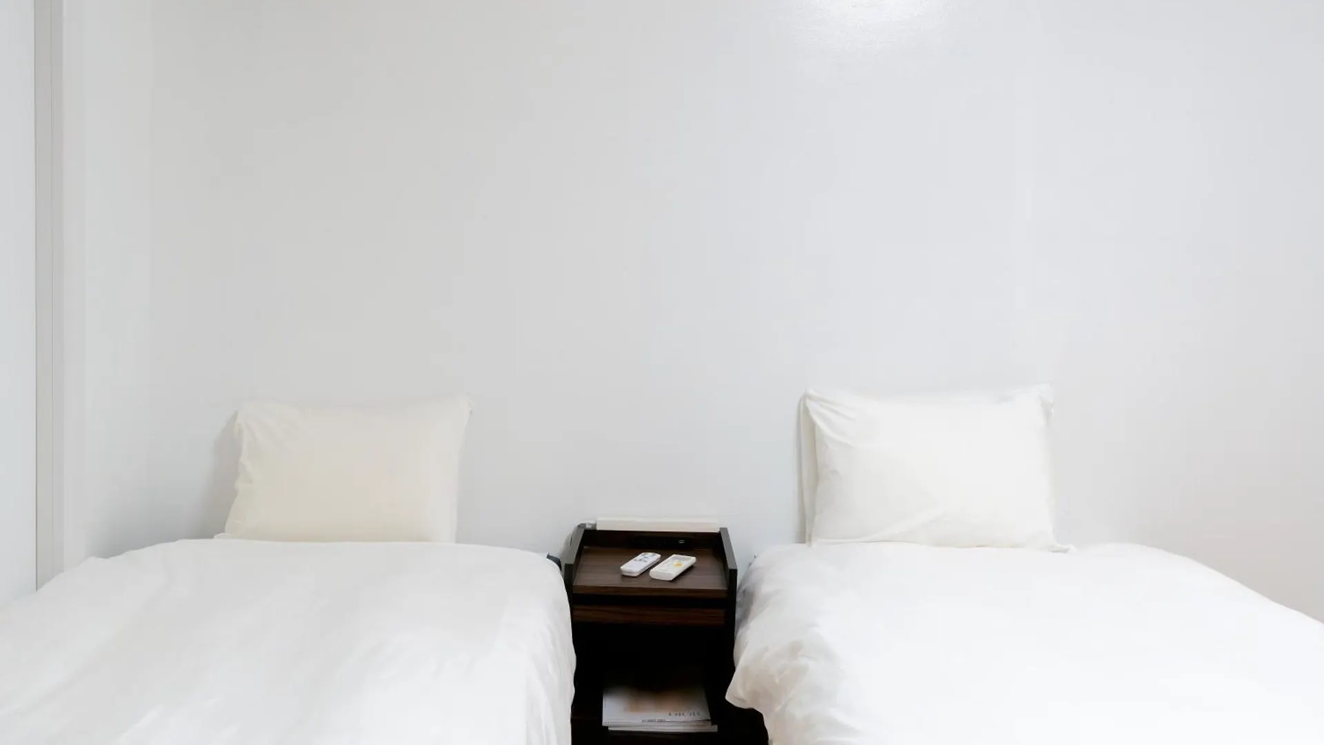 錦糸町ハウス Apartment Tokyo