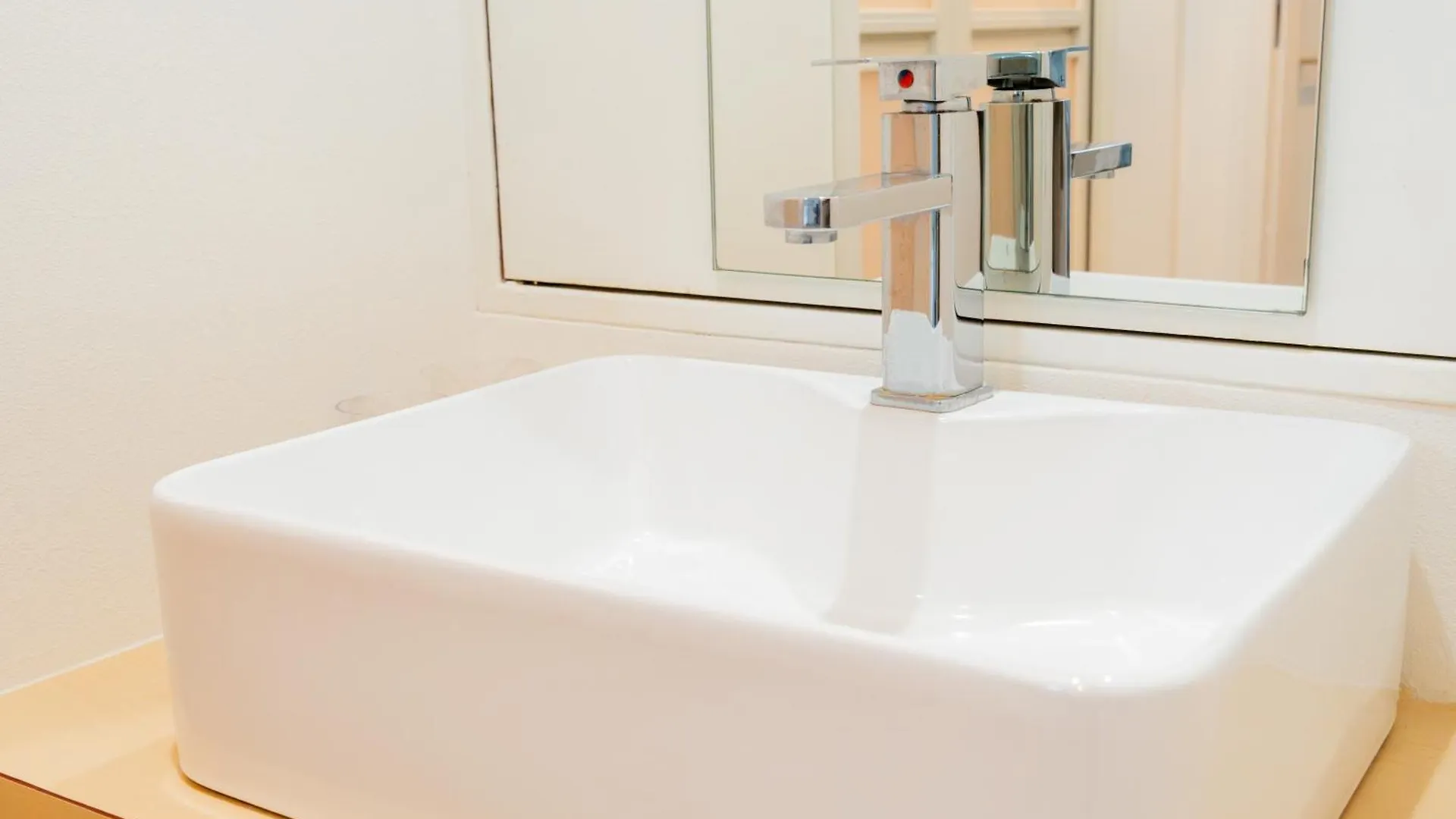 錦糸町ハウス Apartment Tokyo 0*,