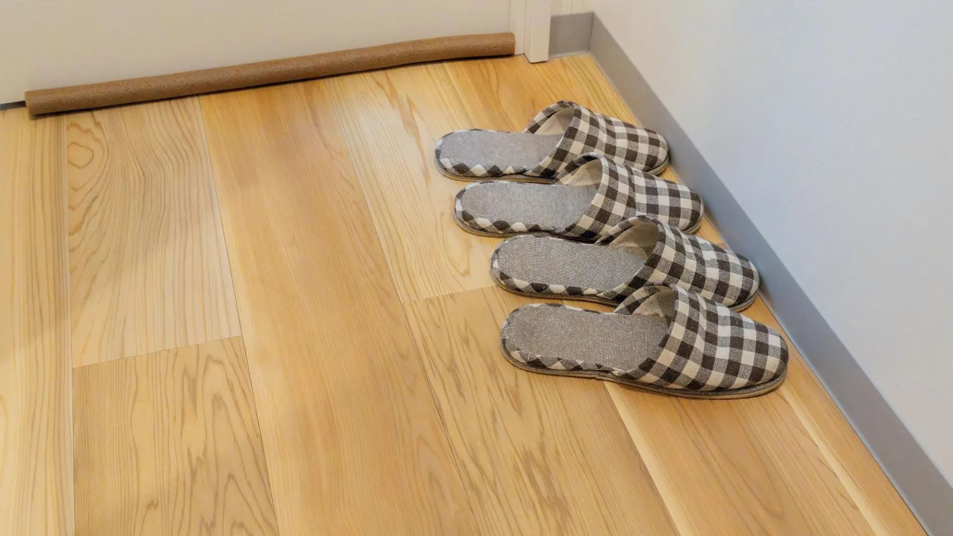 錦糸町ハウス Apartment Tokyo 0*,