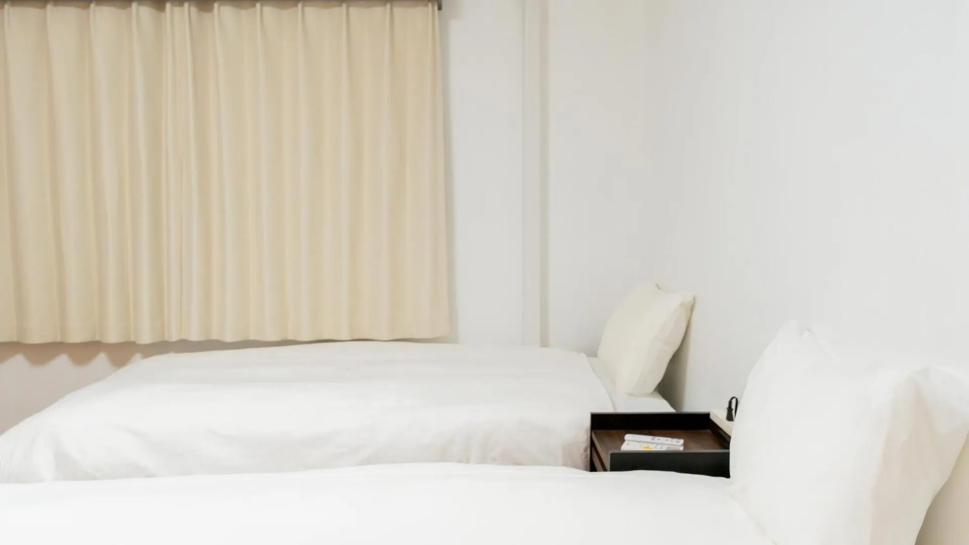 錦糸町ハウス Apartment Tokyo